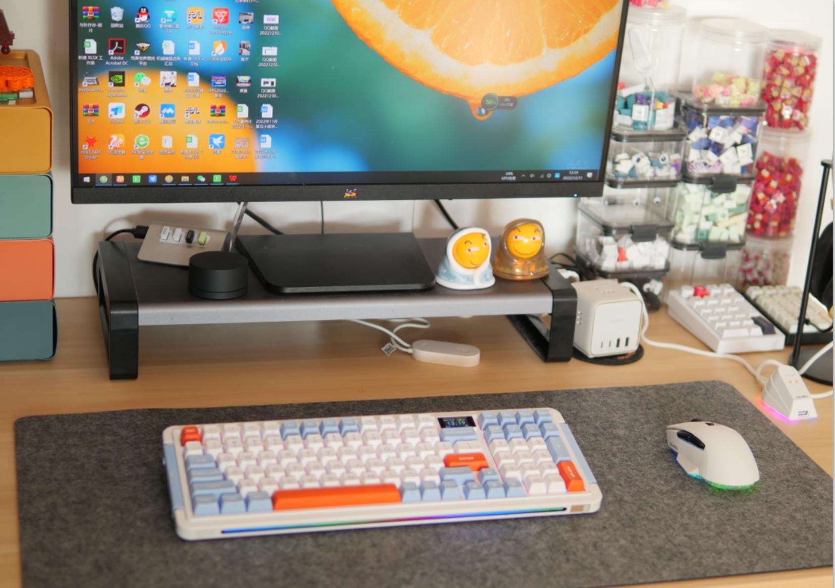 5款会让你心动的数码好物 (新年数码好物推荐)