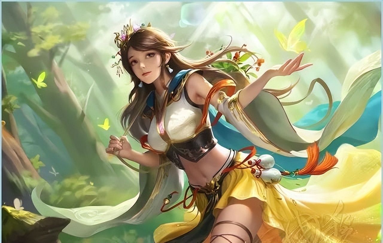 三国杀移动版五一秒杀券,三国杀移动版母亲节活动