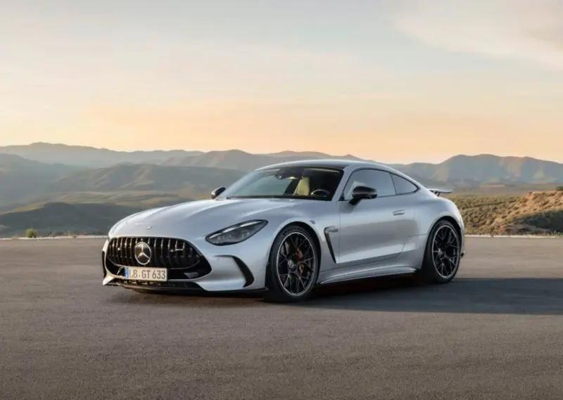 新梅赛德斯『科普盘点』加拿大预测准确率高的网站（微博/知乎）