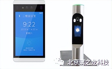 智慧门禁的时代,智慧门禁系统开发服务