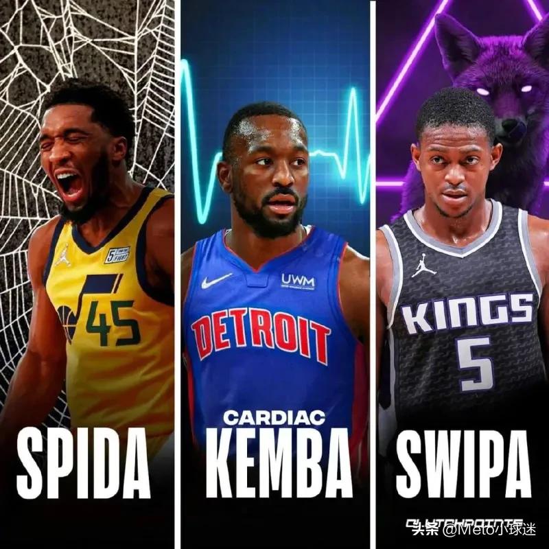 76大球星排名榜库里杜兰特,76大球星排名榜完整