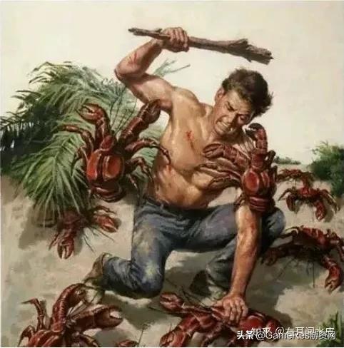 前几年手机养成系游戏,为什么现在游戏都是手游了