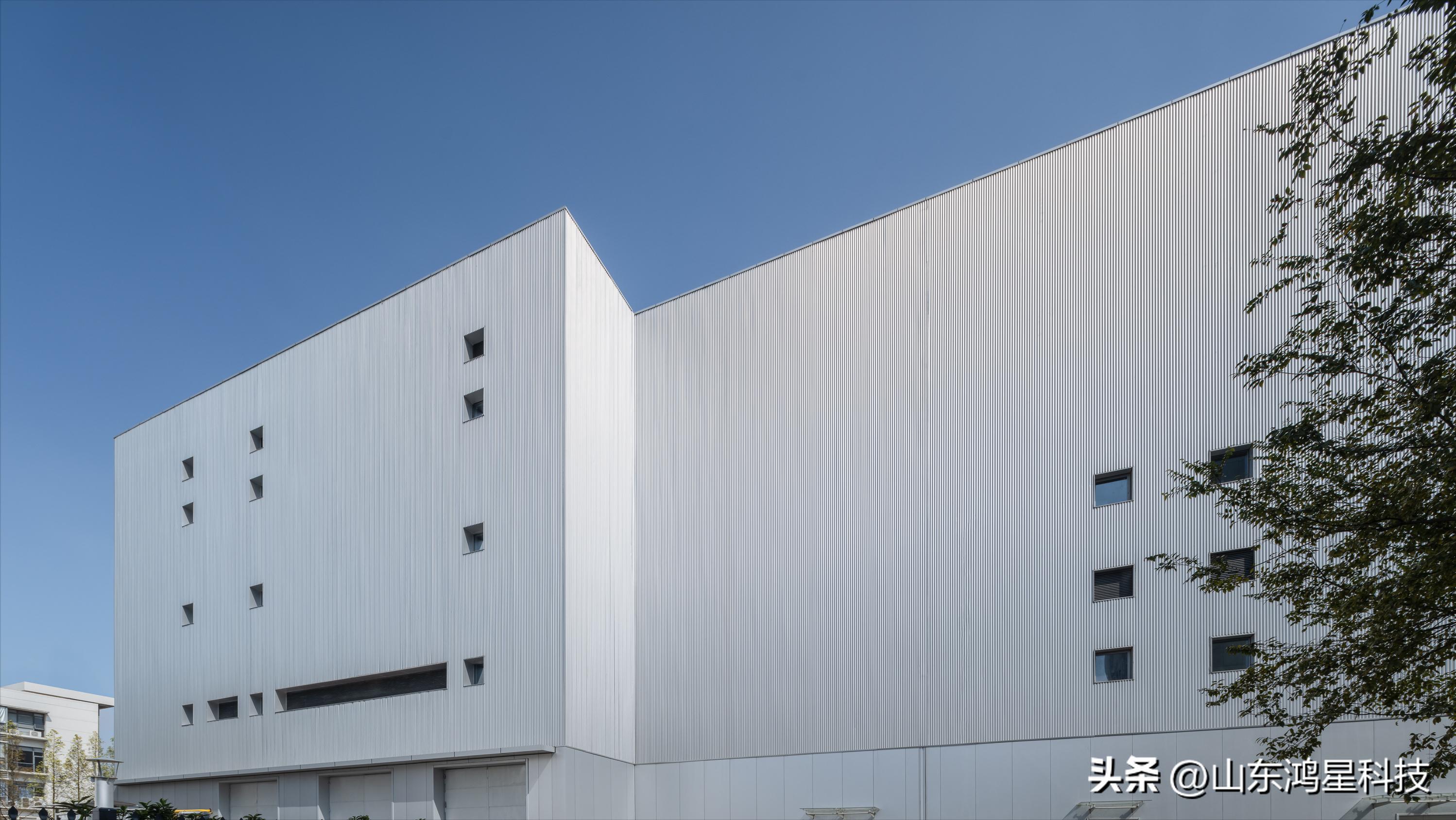 晋城岩棉夹芯板优质厂家,四川优质的岩棉夹芯板