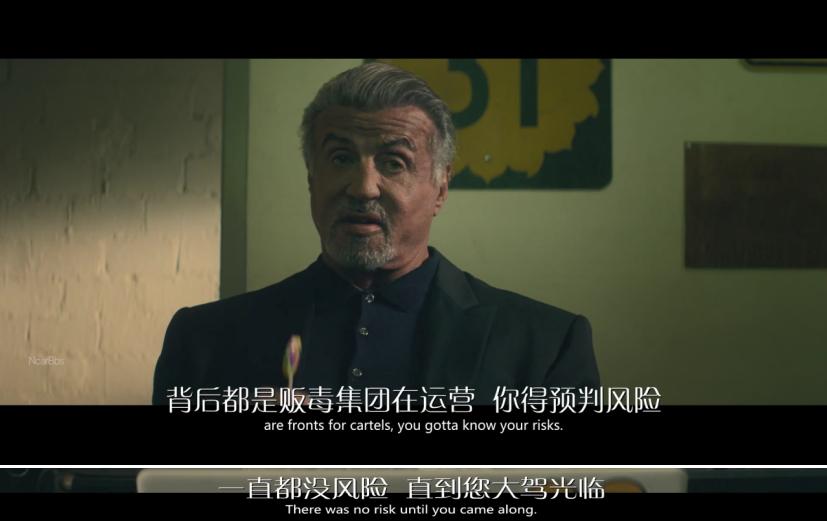 飙上9.1,这成人剧太顶了