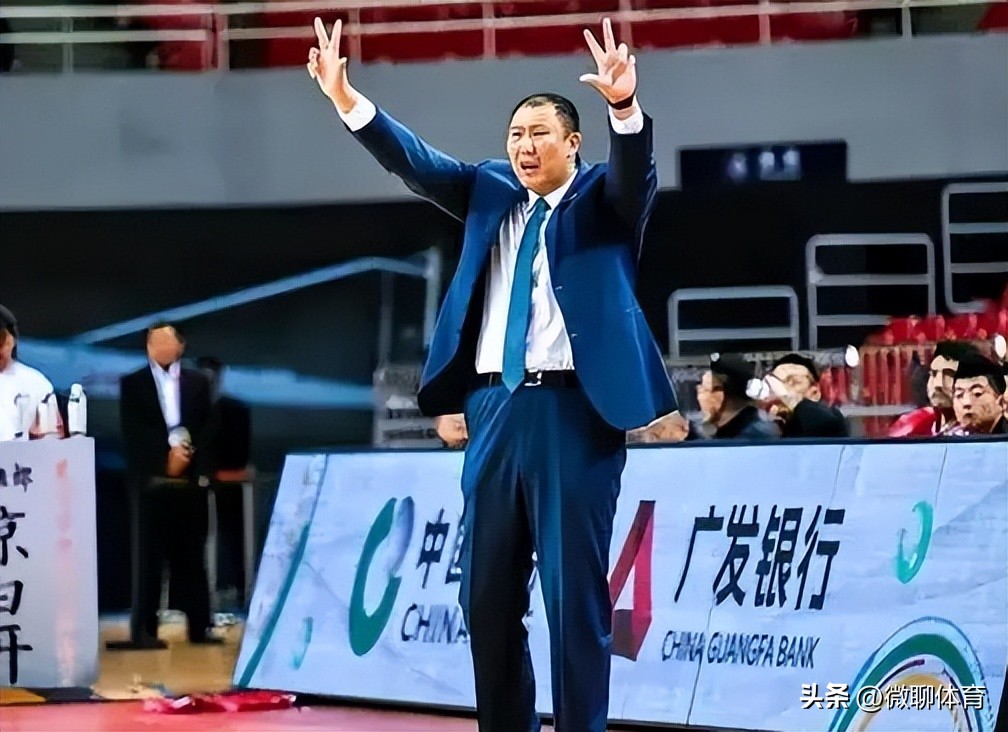 cba季前赛广东赛程,cba辽宁vs山东全场回放2020-2021