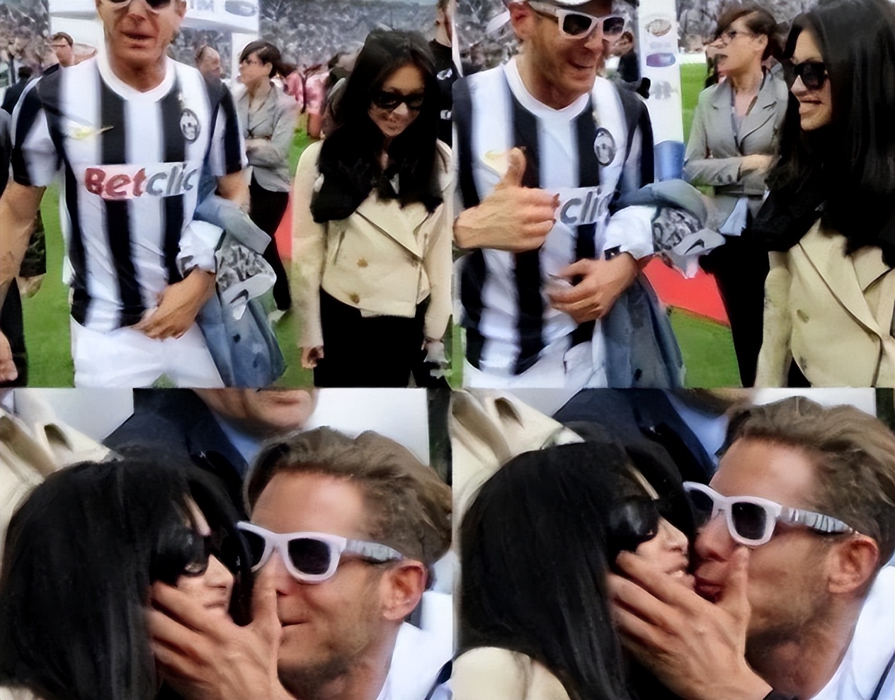 表面是普通女星实际是富豪千金,盘点娱乐圈中家世显赫的五位女星