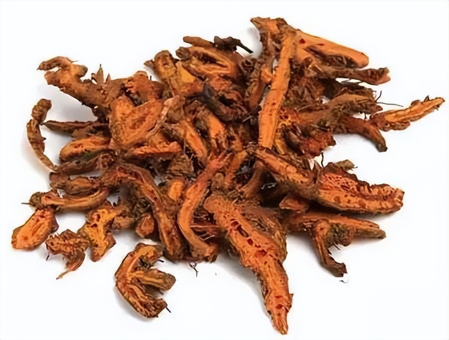 湿热下注型糖尿病偏方,中医中药治湿气重糖尿病