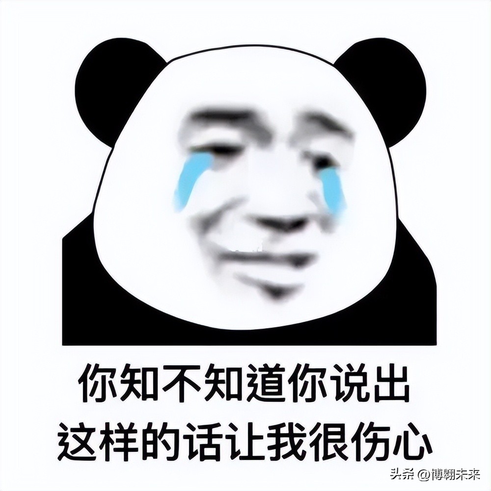 香港涨价,香港物价这几年涨了吗