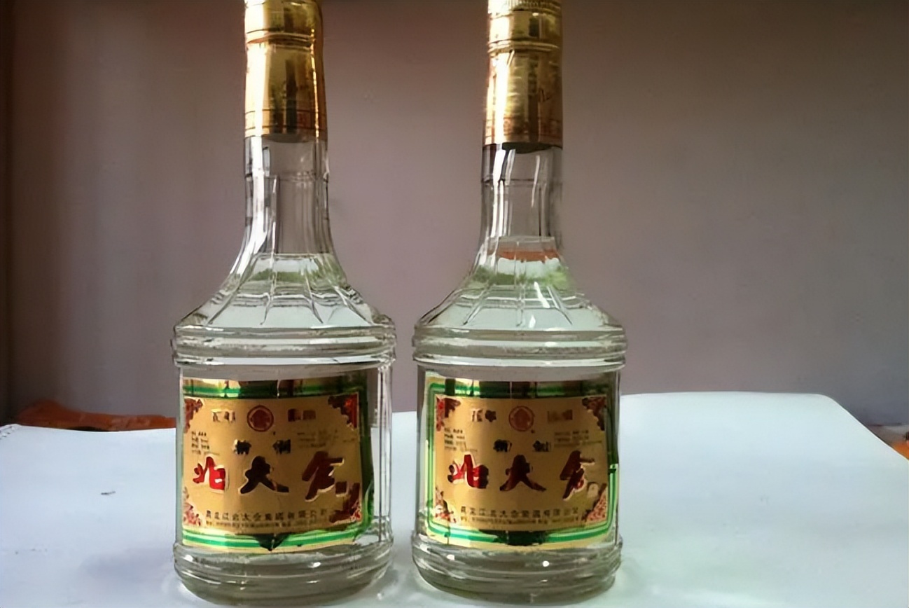 又到一年杨梅季,杨梅还没成熟能泡酒吗