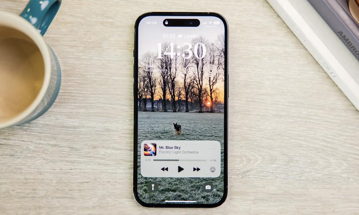 2022目前性能最强的手机,2022公认最好用10大手机