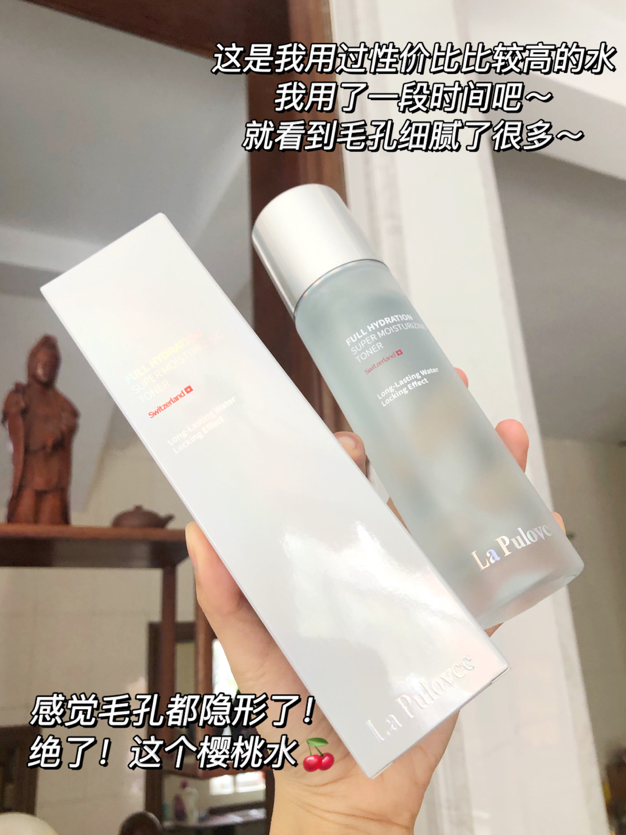 后背白头粉刺怎么彻底去除,满头满脸是白头粉刺怎么去除