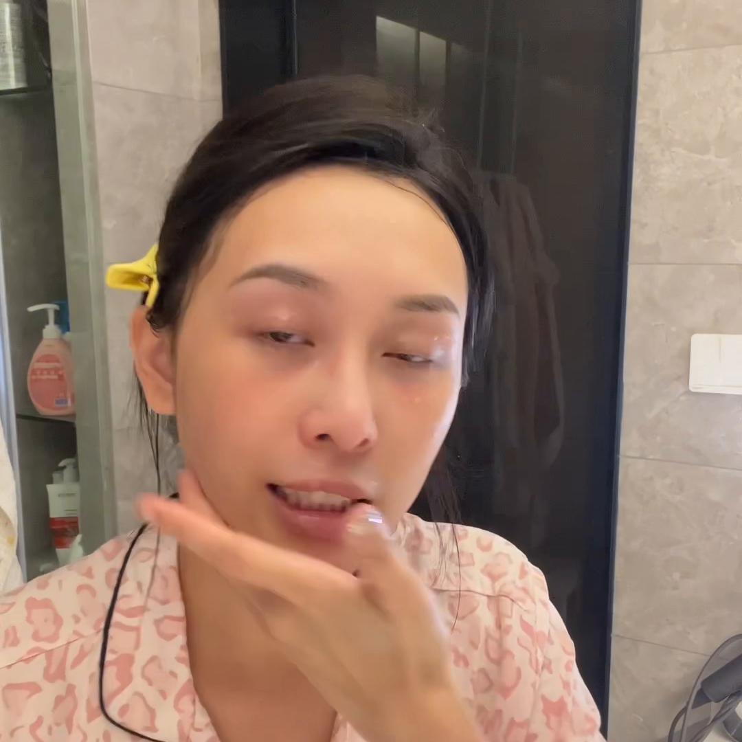 更新了！清洁很重要哦，这期视频*生妹学**妹们必看～#瑷尔博...