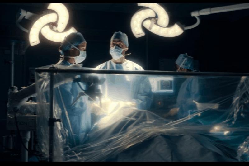 netflix1080p清晰度,netflix最高画质能到多少