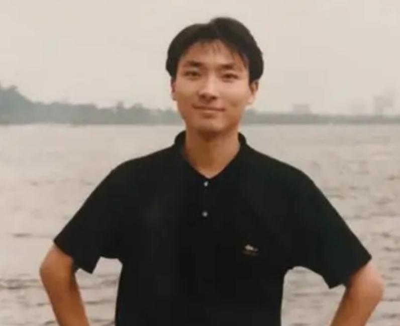 康辉和刘雅洁,康辉和刘雅洁最新视频