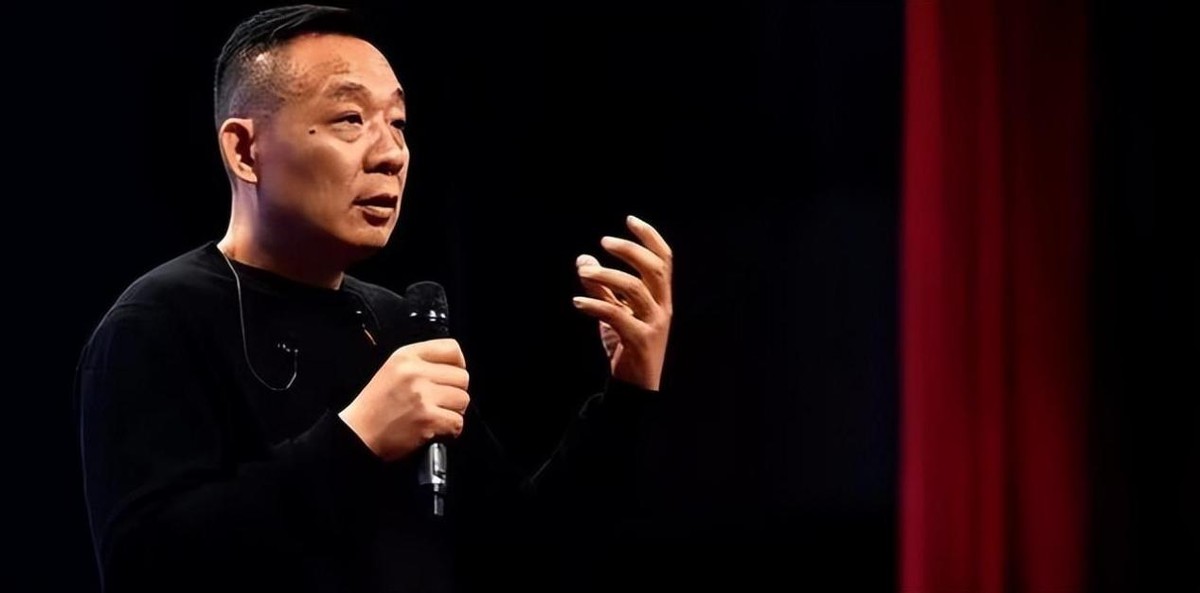 胖东来员工干一年能拿多少钱,胖东来强大的薪酬福利制度