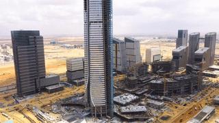 中国最强的军团,中国最有实力的军团