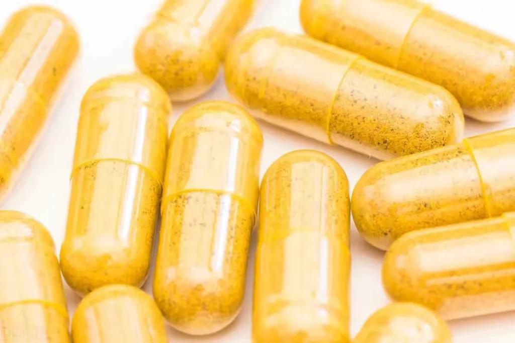 治疗骨性关节炎比较好的药物,软骨保护剂对骨关节炎有用吗