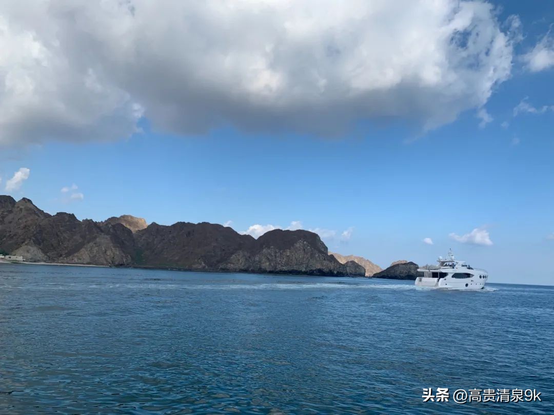 旅行盘点全球最奢侈最冒险的旅行,自驾环游世界最穷的国家