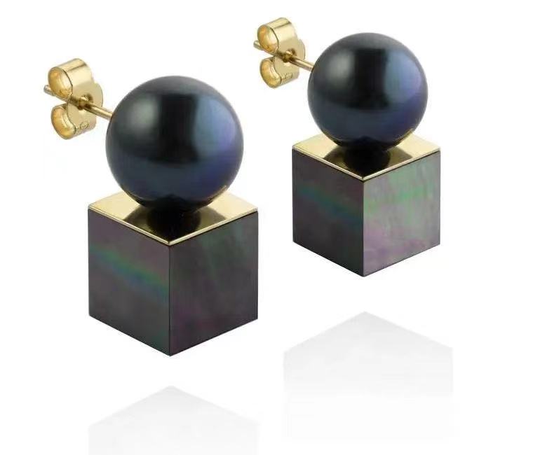 百变陈慧娴,百变大咖秀郑秀文