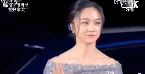 要点脸，再烂就自我封杀吧