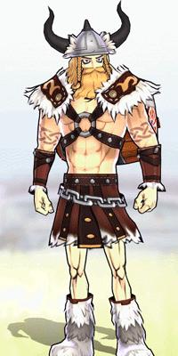 《自由足球》7月27日参与教员领顶配套装，满强化角色免费得