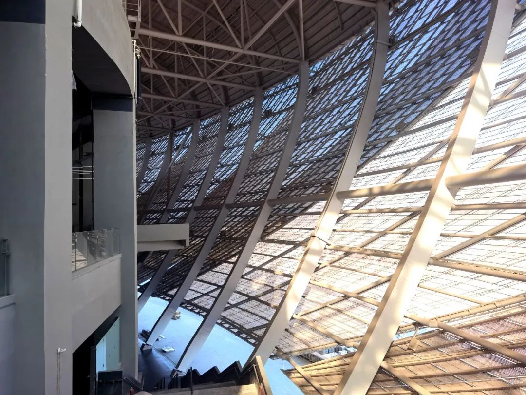 重庆龙兴足球场最新发展消息,重庆龙兴足球场2024赛程