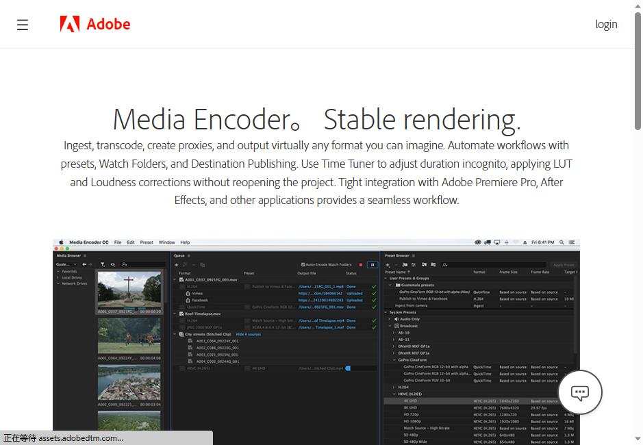 视频可以压缩变小吗,视频文件太大怎么压缩小点