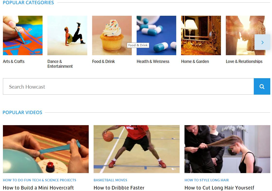 10个值得收藏好玩的网站,10个自己收藏的网站