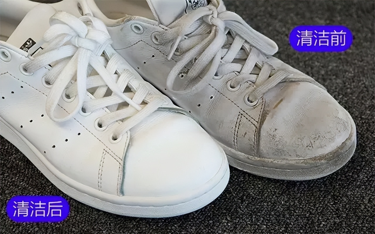 鞋子开胶了502胶水怎样粘才牢固,鞋开胶了用502胶水怎么粘的好看