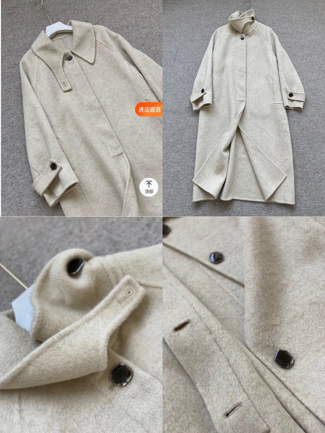 淘宝上买衣服怎么看质量,淘宝衣服省钱小技巧