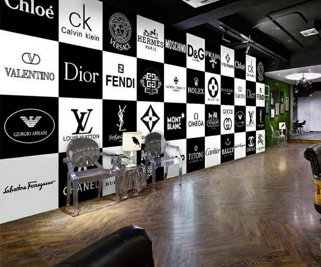 欧美奢侈品品牌有哪些,奢侈品真的都卖中国了吗