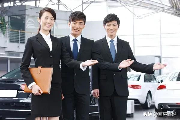 大学生暑假工推荐官网,大学生最佳暑假工