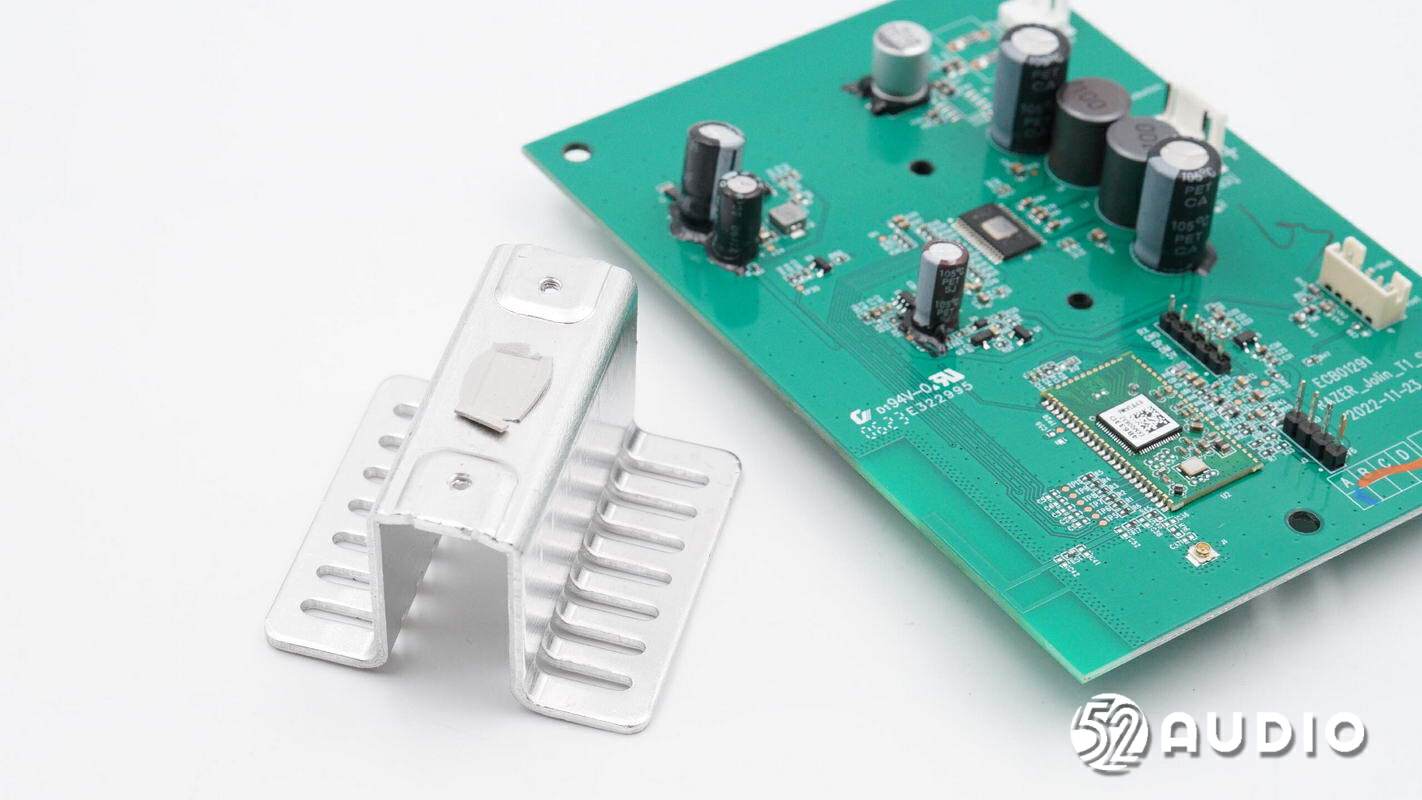 雷蛇天狼星v2专业版,razer雷蛇利维坦巨兽v2和天狼星v2