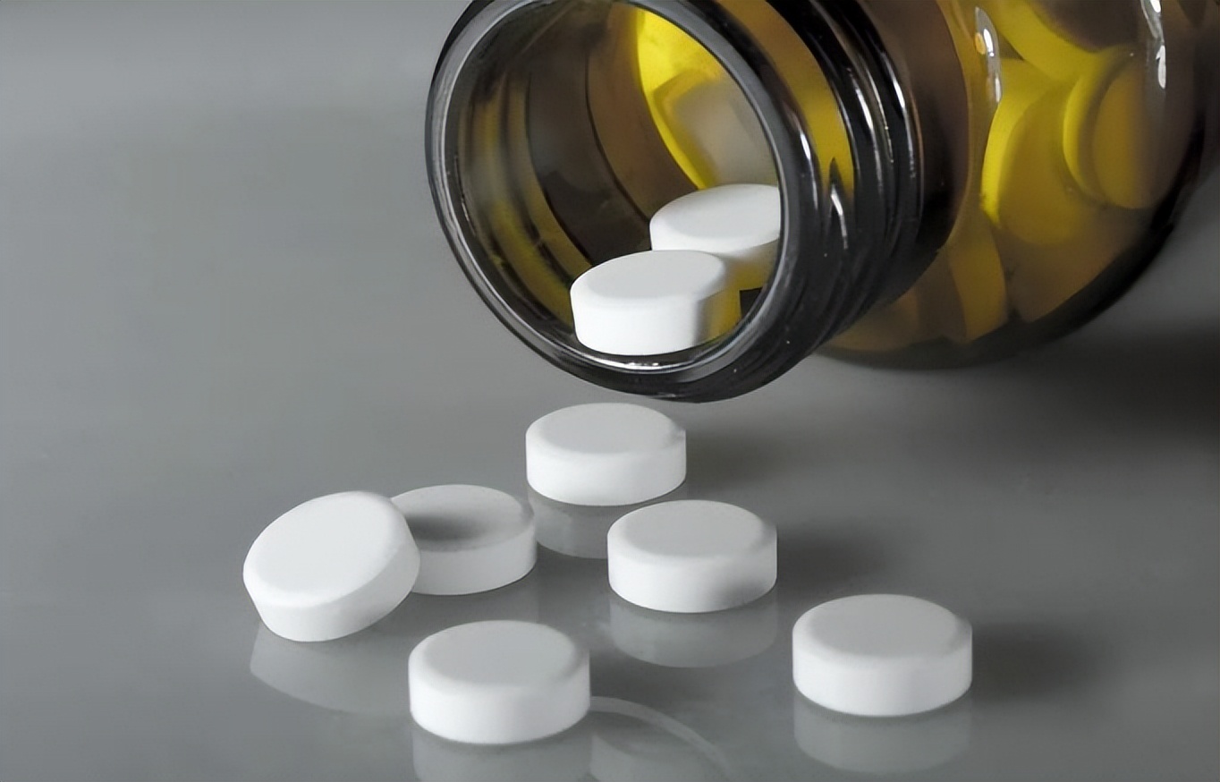 艾司唑仑治疗失眠最多可服几片,艾司唑仑片治疗失眠效果怎么样