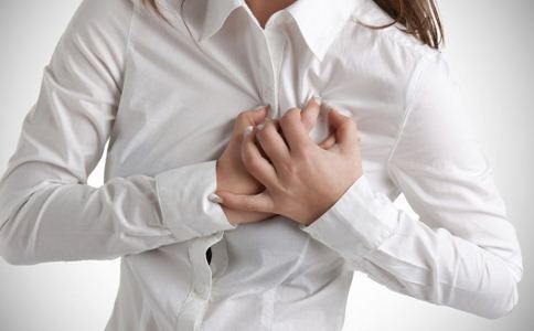 怀孕初期有什么好征兆,怀孕初期有哪些征兆