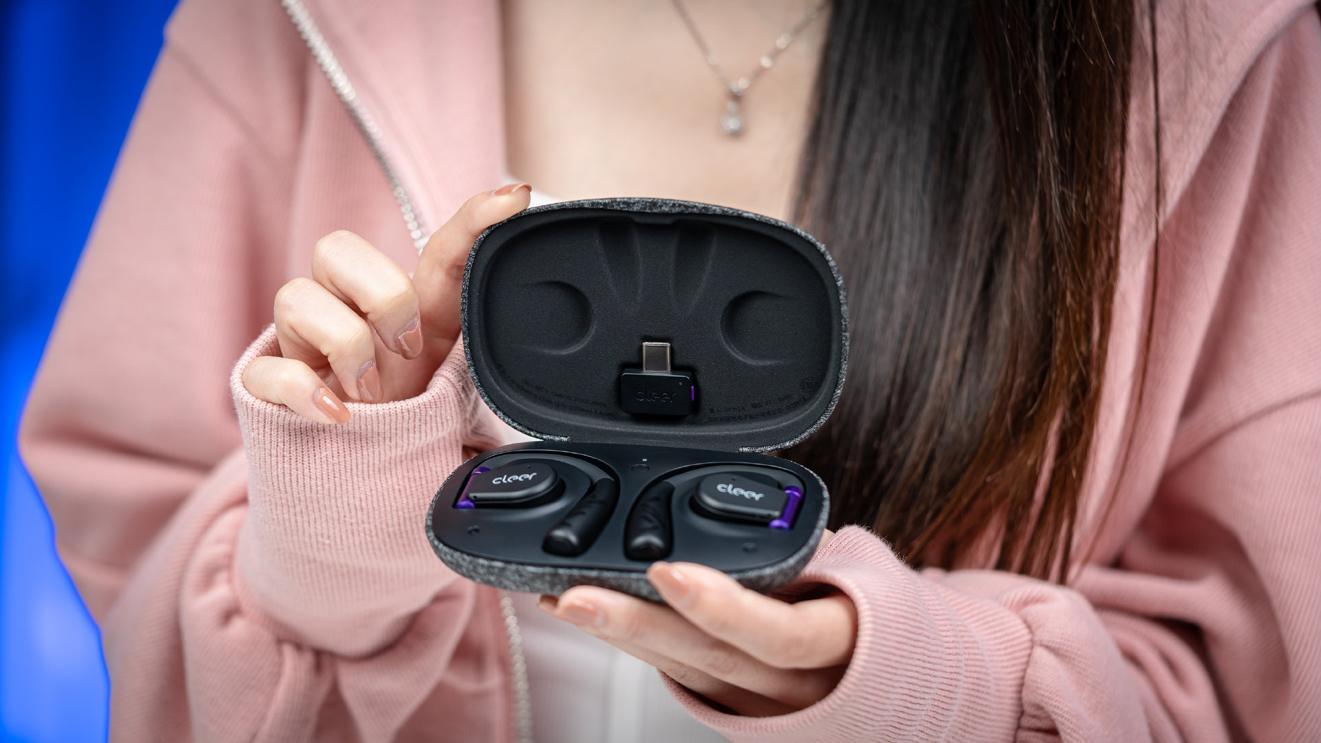 cleararc2耳机深度测评,cleerarc2蓝牙游戏耳机真实测评