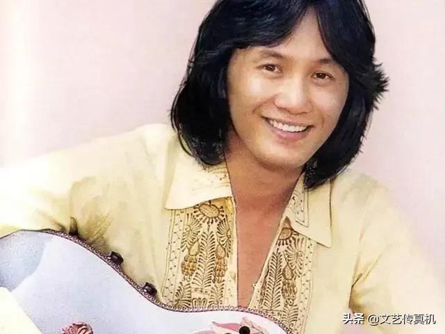 香港黄金十年金曲,香港乐坛黄金十年