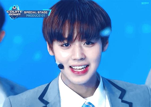 爱豆转行,爱豆改行就业方向