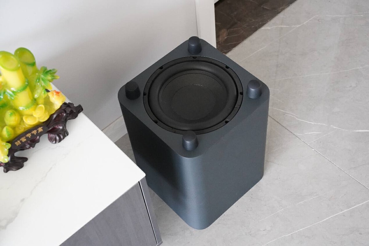 万元回音壁推荐,jblbar1000回音壁测评