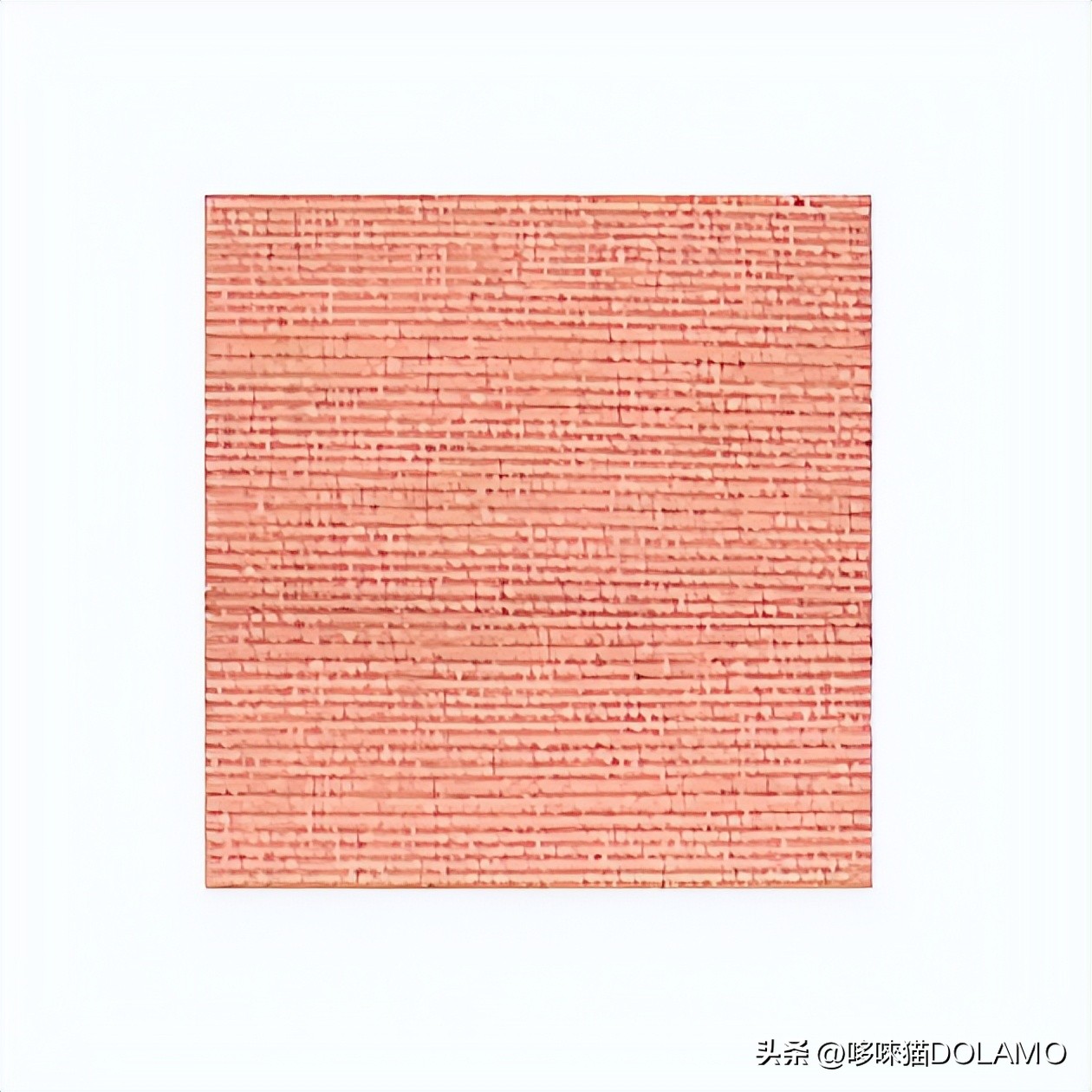 哆来咪尤克里里演奏教程慢视频,哆来咪尤克里里教程