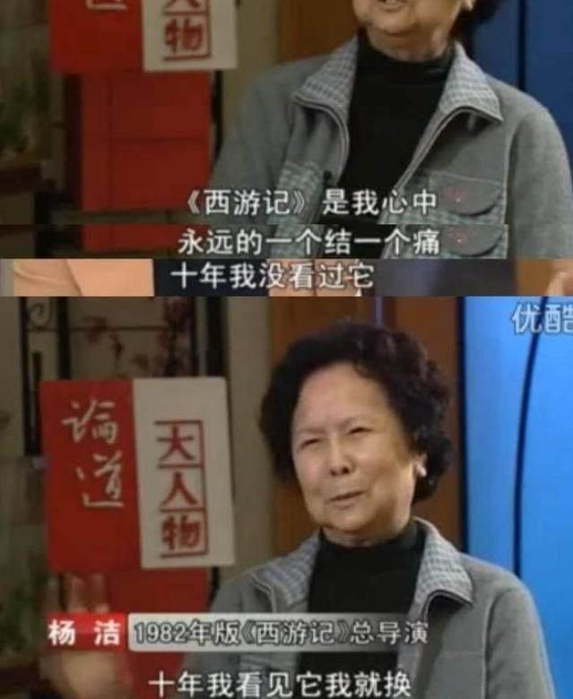 疯产姐妹：白手，两年，四千万粉丝，广告收入千万