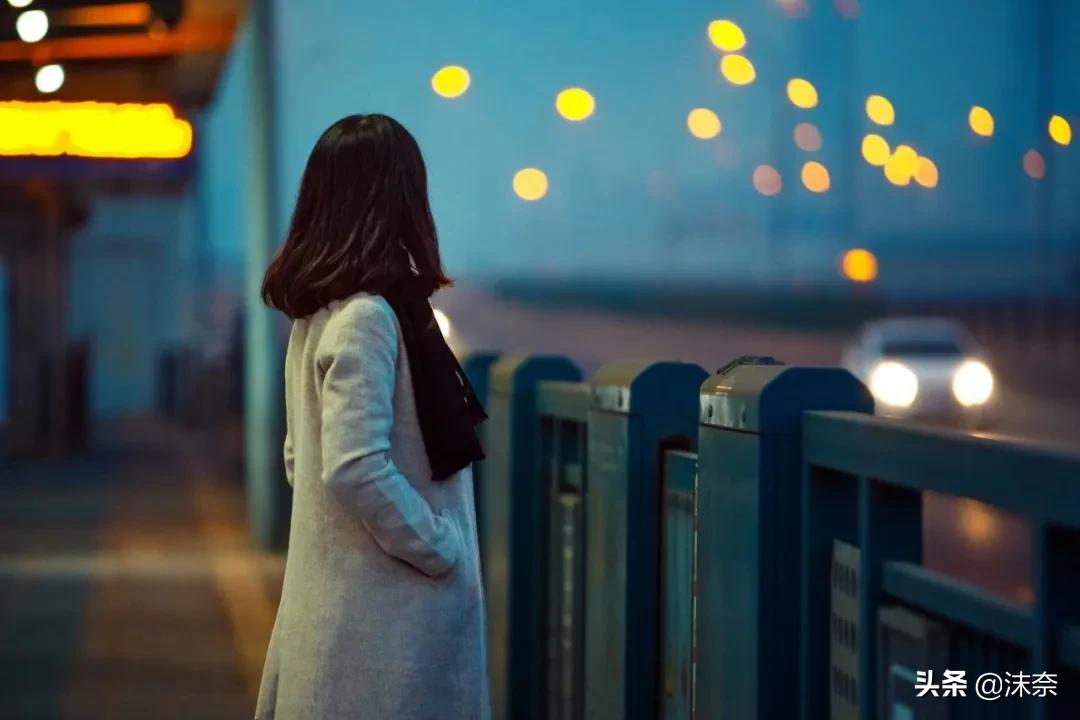 南通工资真实水平,南通市工资水平