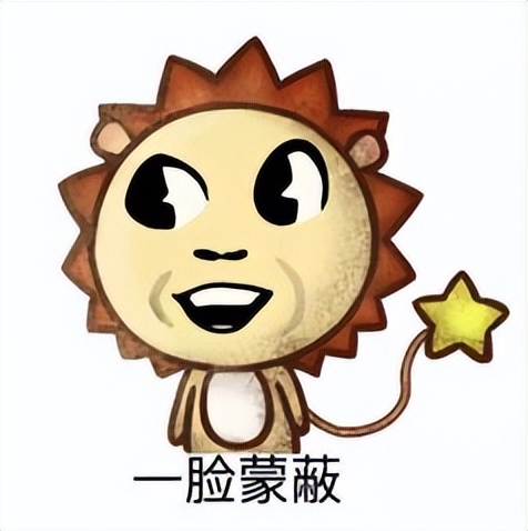 必看！“史上超全”DHA测评，近20款有你想要的、有你不知道的！