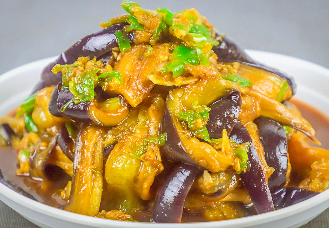 小满节气吃什么食物养生,小满时节适合吃什么蔬菜