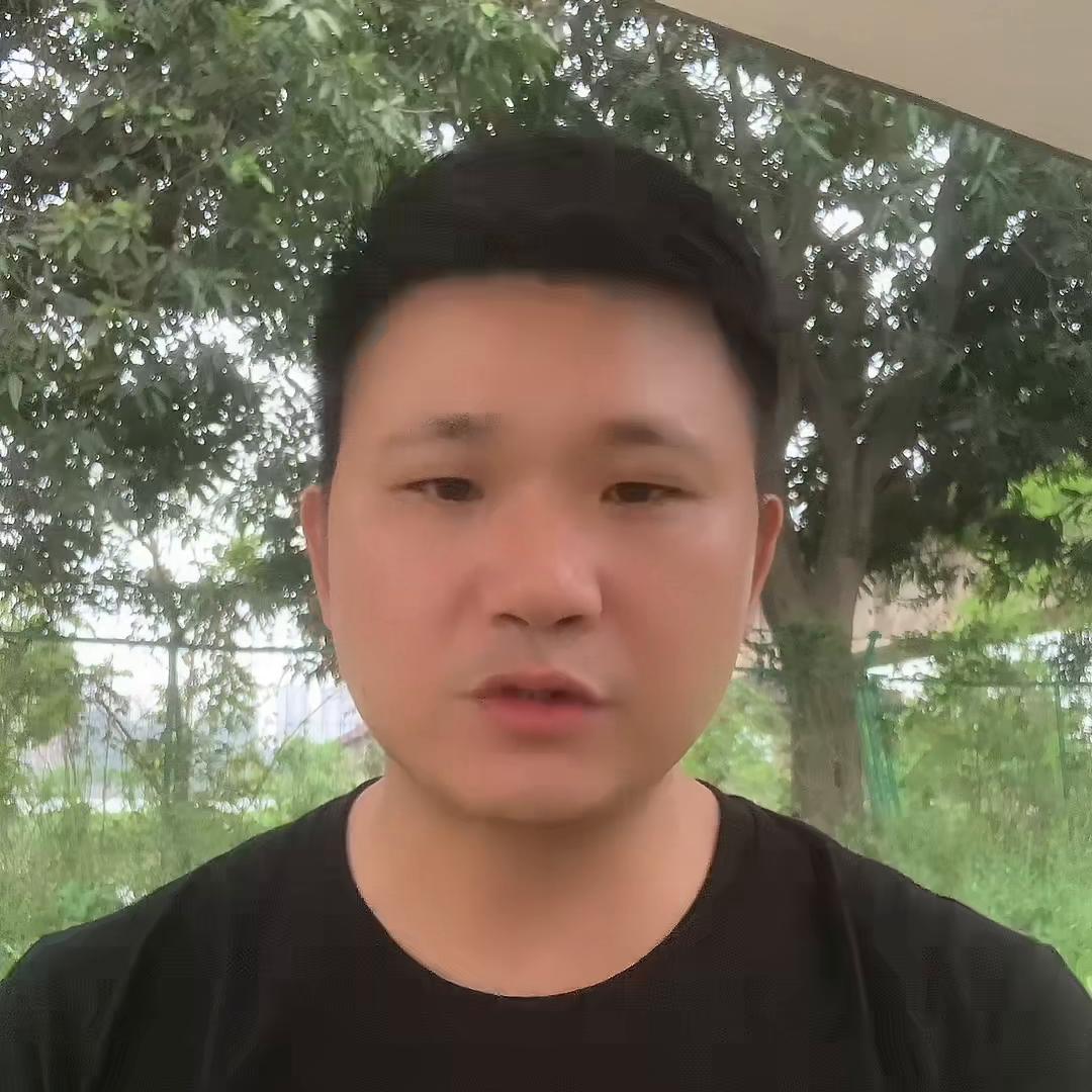 如何获客最好的方式,怎么能获客