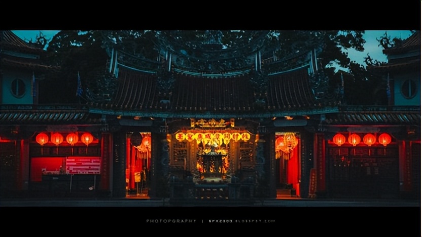 电影体现的中国价值观,中国电影价值观是什么