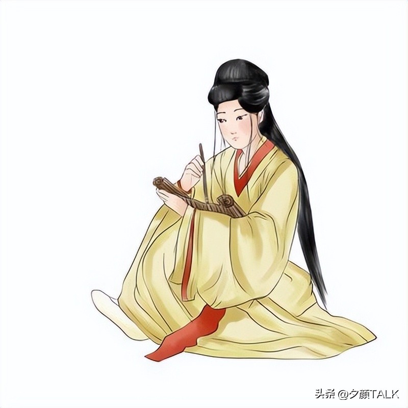 咏雪讲了什么故事,咏雪故事片段