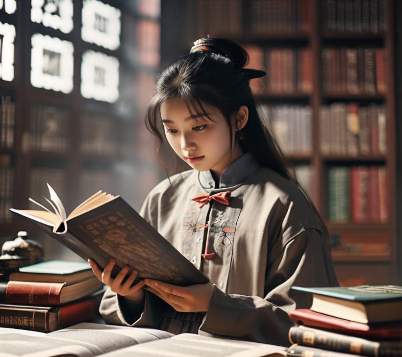 鼻子上长脓包型痘痘里面有黑东西,鼻子上长又红又硬的痘痘