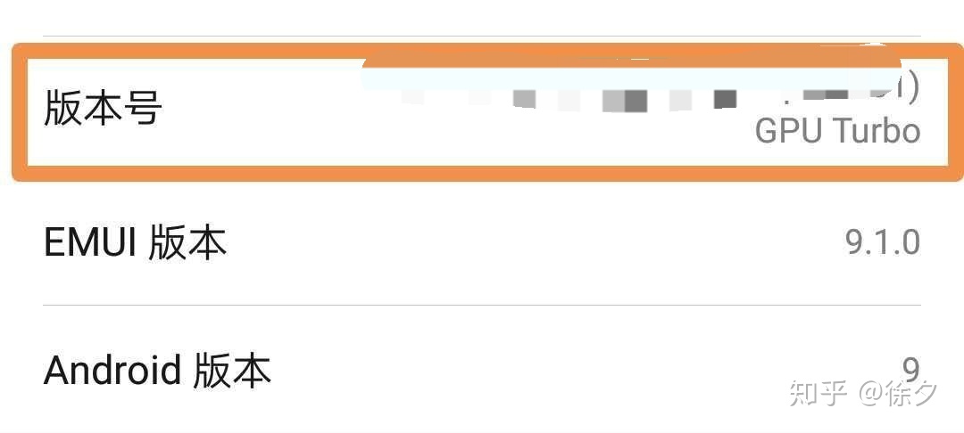 华为鸿蒙系统都有哪些隐藏的功能,华为鸿蒙系统的65种功能操作