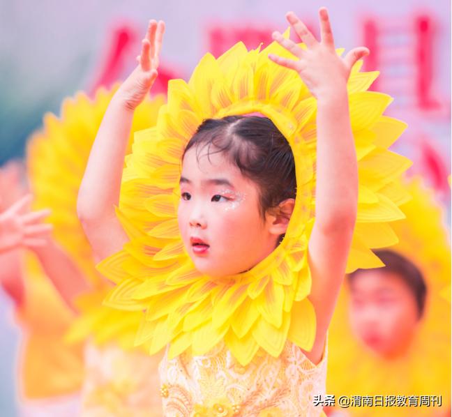 山阳县第四届校园文化艺术节,合阳中学第十五届艺术节